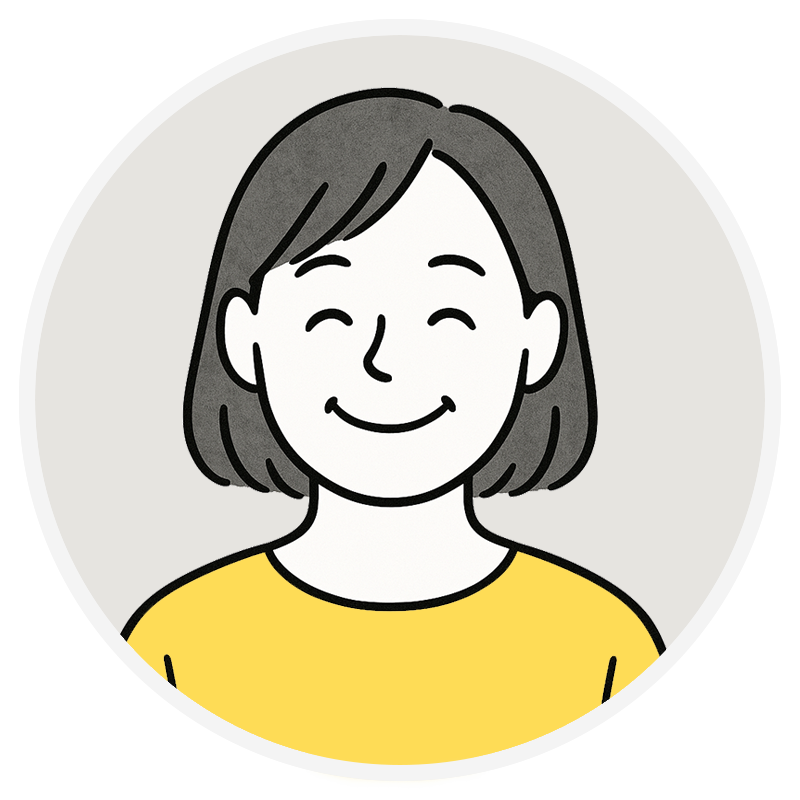 30代女性 ご遺族