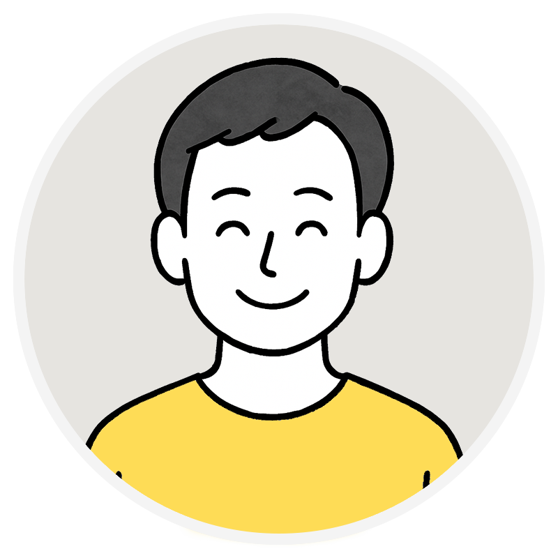 20代男性 ご遺族