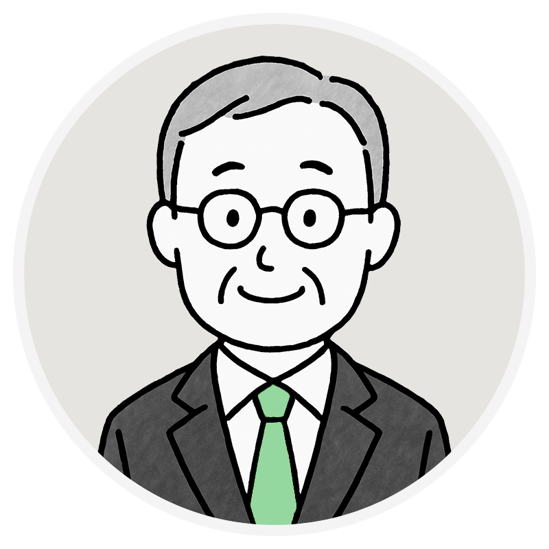 不動産管理会社