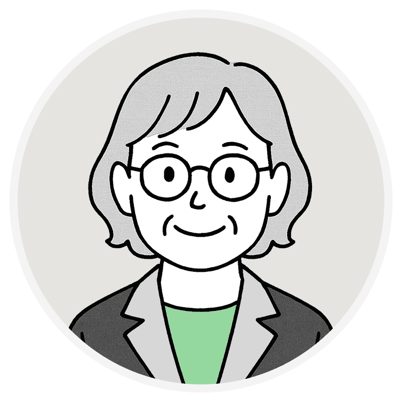 不動産管理会社