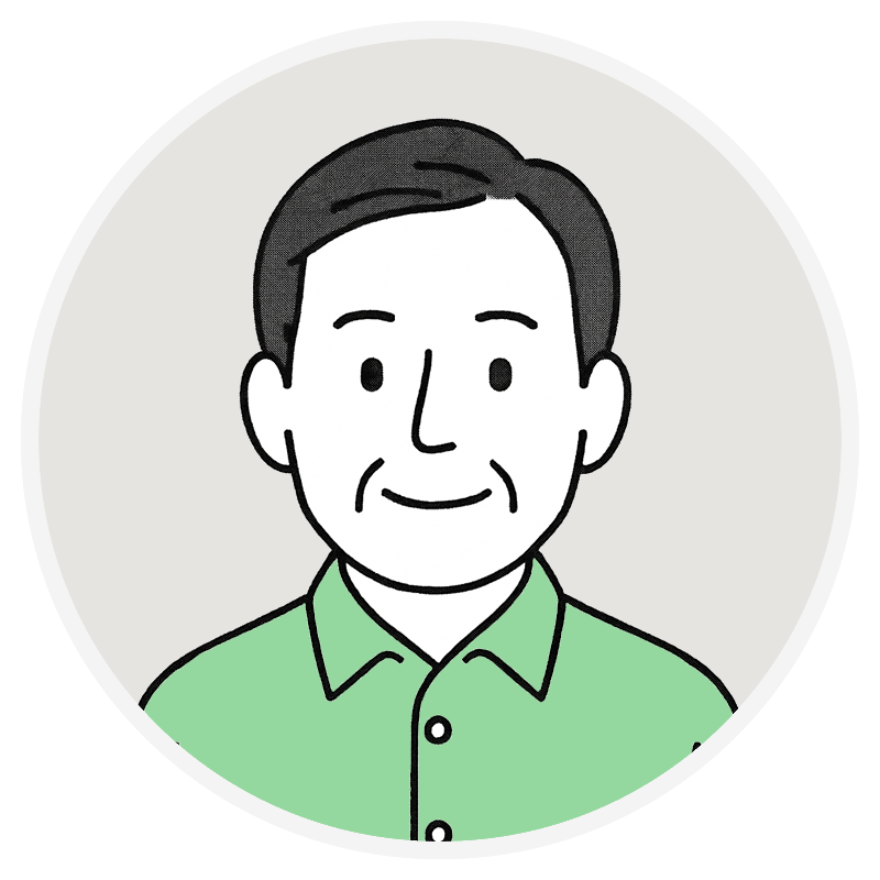 賃貸オーナー様